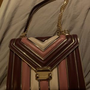 Michael Kors Shoulder bag